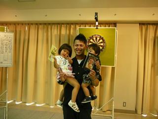 2011-07-24 15:26:18