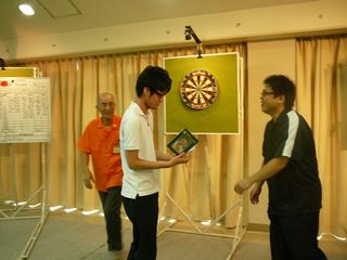 2011-07-24 15:26:52