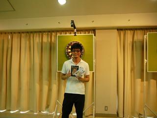 2011-07-24 15:27:06