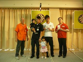 2011-07-24 15:27:52