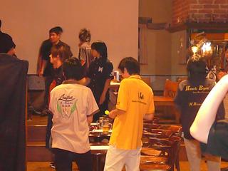 2008-04-13 10:02:34