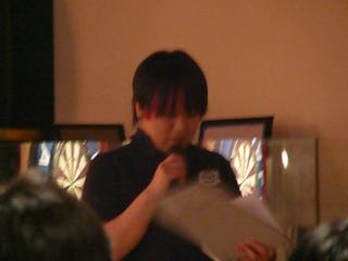 2008-04-13 10:04:02