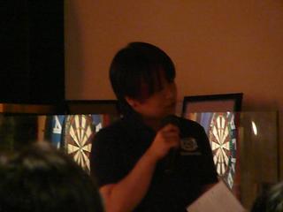 2008-04-13 10:04:10