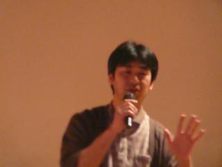 2008-04-13 10:04:28
