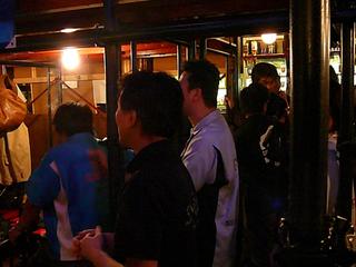 2008-04-13 10:04:52