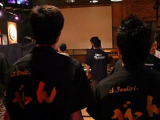 2008-04-13 10:05:12