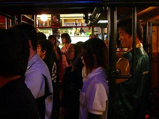 2008-04-13 10:05:26