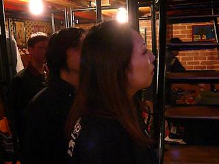 2008-04-13 10:06:36