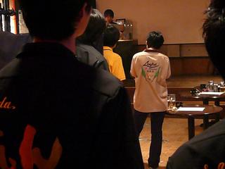 2008-04-13 10:07:34