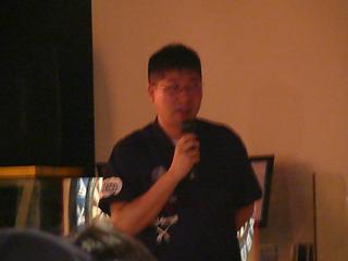 2008-04-13 10:08:36