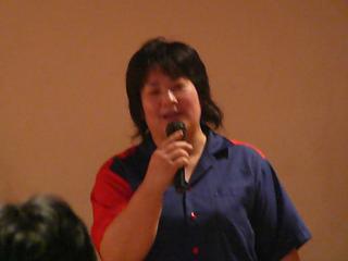 2008-04-13 10:09:06