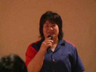 2008-04-13 10:09:16