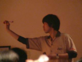 2008-04-13 10:34:00