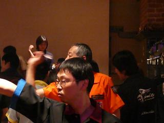 2008-04-13 10:34:12