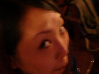 2008-04-13 10:34:22