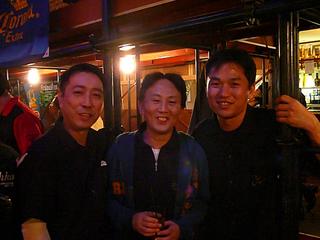 2008-04-13 10:34:46