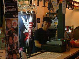 2008-04-13 10:35:16