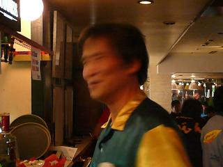 2008-04-13 10:35:22