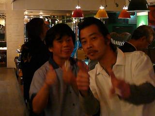 2008-04-13 10:35:38