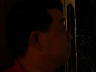 2008-04-13 10:35:50