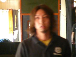 2008-04-13 10:36:10