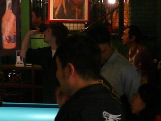 2008-04-13 10:36:30