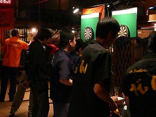 2008-04-13 11:02:46