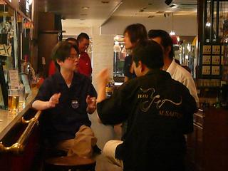 2008-04-13 11:03:24