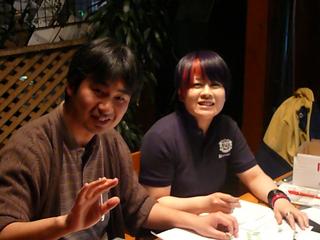 2008-04-13 11:03:56
