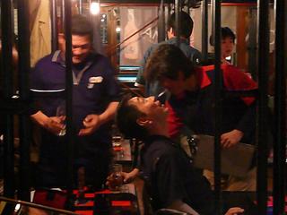 2008-04-13 11:04:08