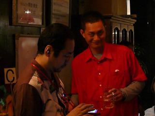 2008-04-13 11:04:42