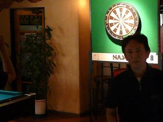 2008-04-13 11:05:06