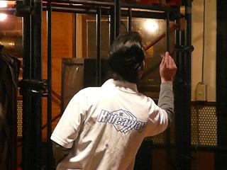 2008-04-13 11:16:16