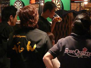 2008-04-13 11:16:36