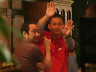 2008-04-13 11:16:52