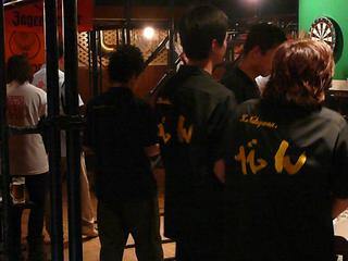 2008-04-13 11:17:32