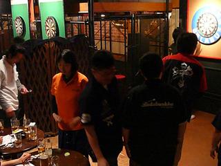2008-04-13 11:18:56