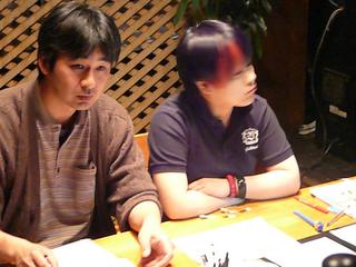 2008-04-13 11:19:06