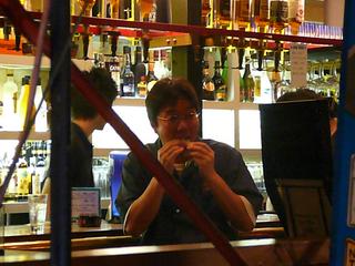 2008-04-13 11:20:56