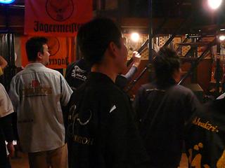 2008-04-13 11:21:26