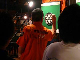 2008-04-13 11:22:20