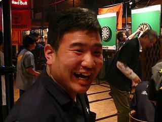 2008-04-13 12:25:46