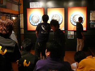 2008-04-13 12:25:52