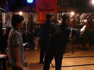 2008-04-13 12:26:32