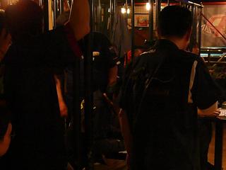 2008-04-13 12:26:42