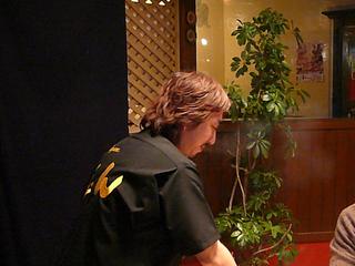 2008-04-13 12:26:54
