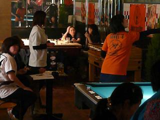 2008-04-13 12:27:28