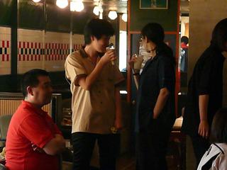 2008-04-13 12:27:38