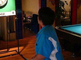 2008-04-13 12:27:58
