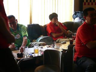 2008-04-13 12:28:08